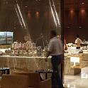 Lounge Singapore Airport T 4 (1)